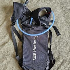 sport equipment