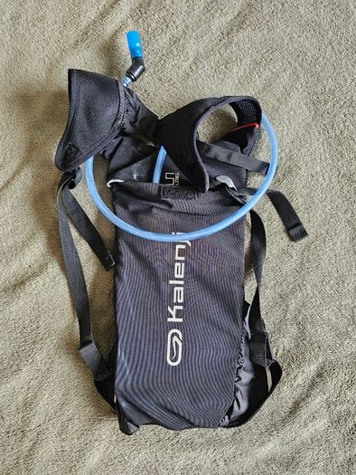 sport equipment