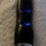 logitech Harmony One universal remote Image 4