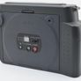Fujifilm Instant Camera Image 3