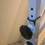 Exercise Bike Needs Repair Image 3