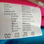 ladies jacket Image 4