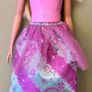 Barbie Dreamtopia and Barbie Princess Doll Image 4