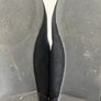 Girls River Island shoes uk9 Image 4