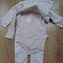 baby girl Image 4