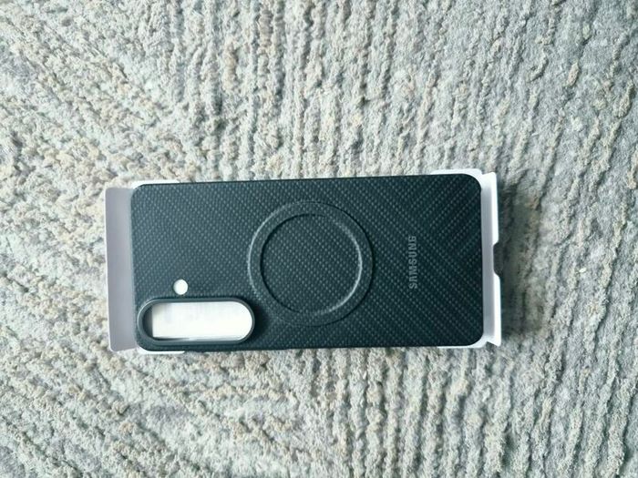 cover case for Samsung Galaxy S26 plus
