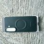 cover case for Samsung Galaxy S26 plus Image 2