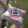 Bettinardi Inovai Rev 6.0s Milled Putter 33" Image 6