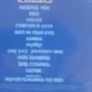 Saturdays - Headlines CD Image 2