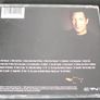 Tom Jones - The Ultimate Hits Collection  CD Image 2