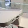Apple Iphone 16E Image 2