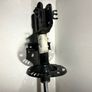 VW Volkswagen T32 Transporter Front Strut Suspension 7LA413031M Van A3l3 Image 4