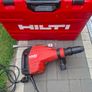 Hilti Te700 230v Image 3