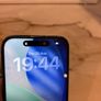 iPhone 15 256gb Image 4