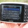 Fujifilm Digital Camera FinePix Z30 10.0MP Tested Image 2