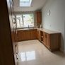 complete kitchen Image 5