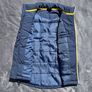 Leinster Rugby Canterbury Gilet Size Large Mens Image 5