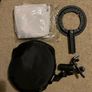 photography equipments Image 2