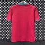Portugal home jersey Image 2