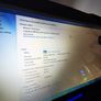 Alienware M11x Gaming Laptop 11.6inch Image 8