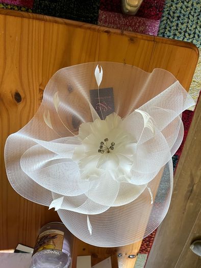 Mother of the groom outfit