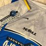 Nike Trek Discovery Channel Jerseys (2 piece) Image 8