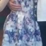 Confirmation or Occassions dress Image 2