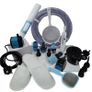 Oasis Elite Birth Pool Complete Home Birth Package Image 2