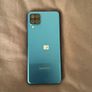 Samsung A12 4/64Gb LTE 60Hz (Google Account) Image 2