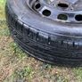 tyre Image 7