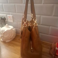 Coach Madison bag