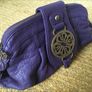 Micha Barton bag - as new Image 2