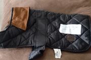 dog coat