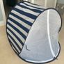 Baby Moov Sun Tent Image 2