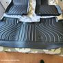 Xpeng  G6.  Accessories all brand new and never used!!! Image 5