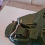 Steel Jerry Can with Spout Image 7