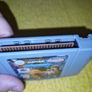 Shadow Man Nintendo 64 N64 games Original Image 10