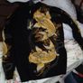 jumper for men Image 5