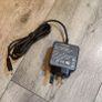 Lenovo charger 5v 4a Image 2