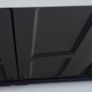 iphone se 2 128gb unlocked Image 9