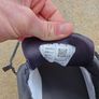 On Cloudmonster (Men's) Image 2