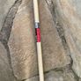 Painters decorators extension pole 8 26ft Image 6