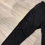 Yelir tracksuit Image 6