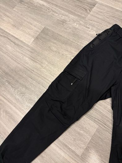 Yelir tracksuit
