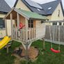 kids slide Image 2