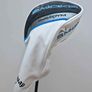 Callaway AI Smoke Driver 9deg Image 4