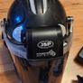 JSP Respirator Image 4