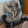 Cybex Sirona S2 i -Size Image 6