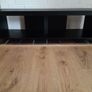 TV Unit - Home Entertainment Multimedia and TV Cabinet Image 3