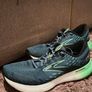 Brooks mens shoes Image 2